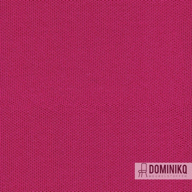 Camira Fabrics - Sprint - PS018 - Prêt