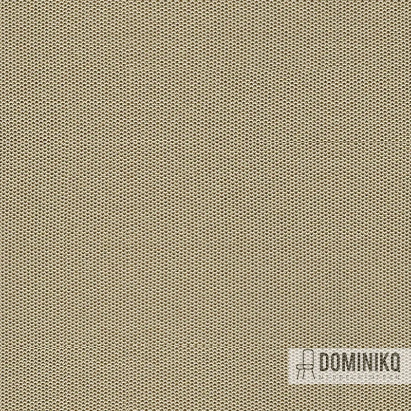 Camira Fabrics - Sprint - PS001 - Obstacle