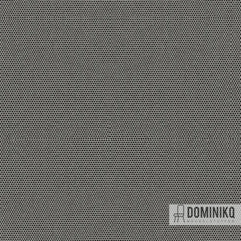 Camira Fabrics - Sprint - PS029 - Blocage