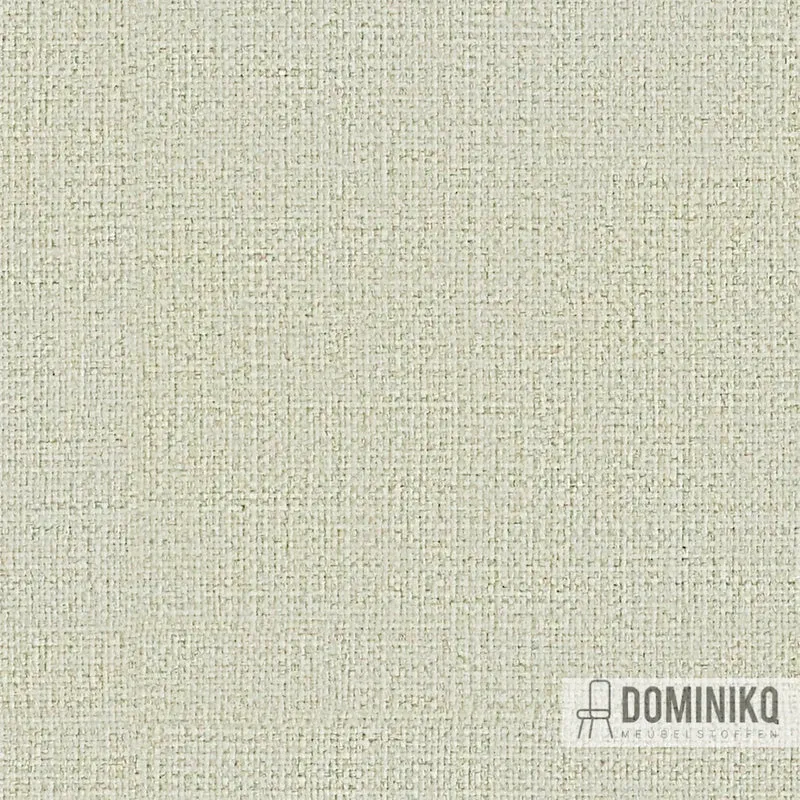 Camira Fabrics - Sumi - SUR01 - Pinces