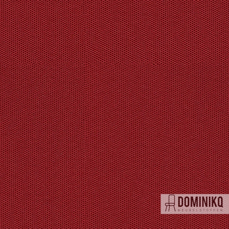 Camira Fabrics - Sprint - PS011 - Terminer