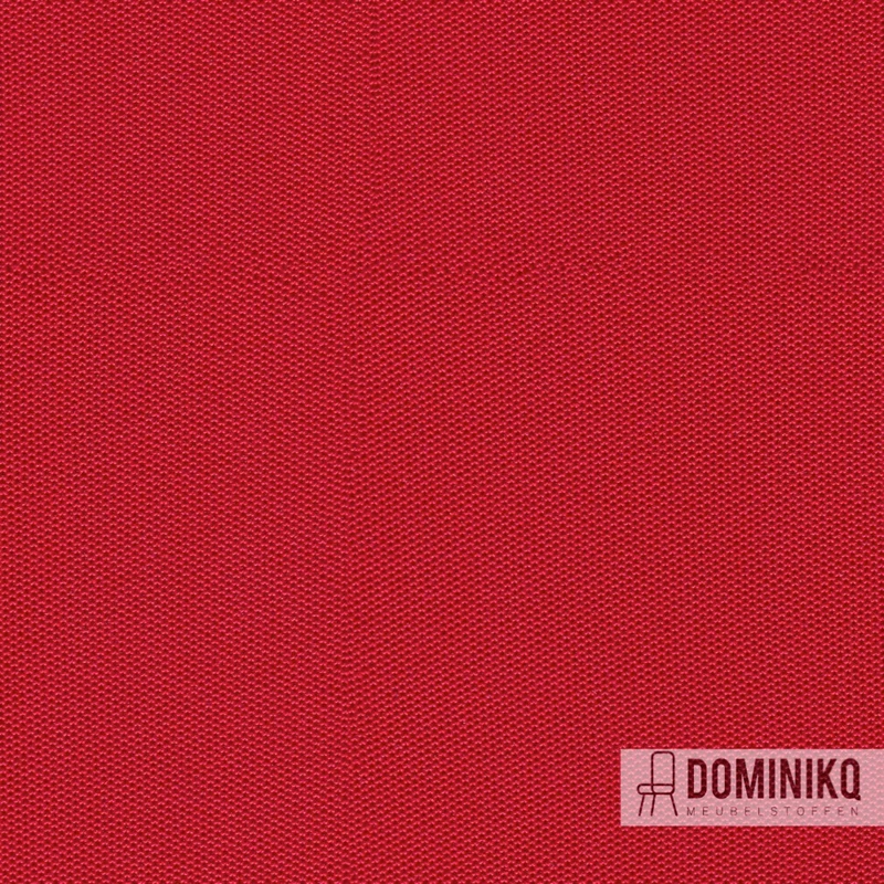 Camira Fabrics - Sprint -PS017- Runner