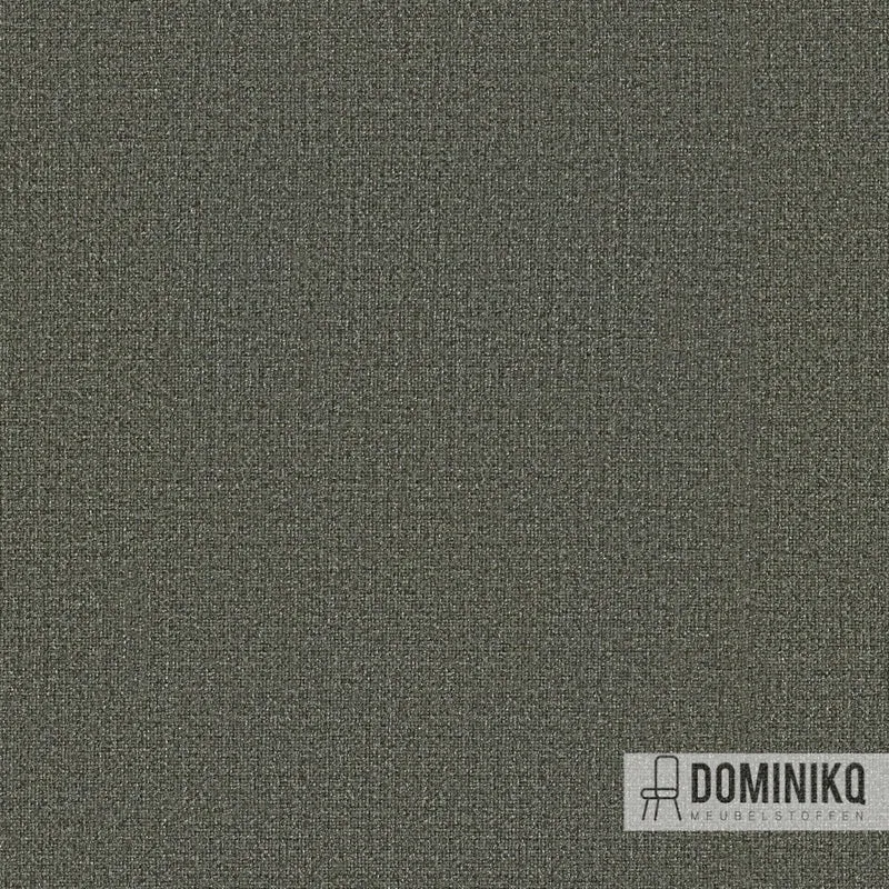 Camira Fabrics -Sumi-SUR03- Kobe