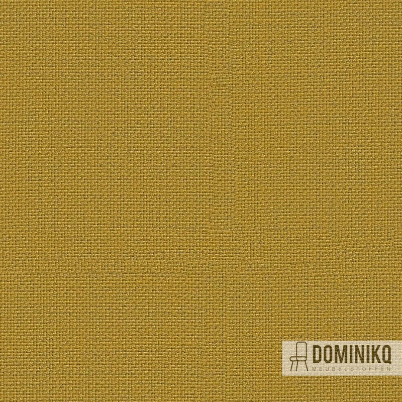 Camira Fabrics - Sumi - SUR22 - Tamura