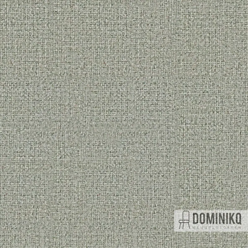 Camira Fabrics - Sumi - SUR02 - Tokyo