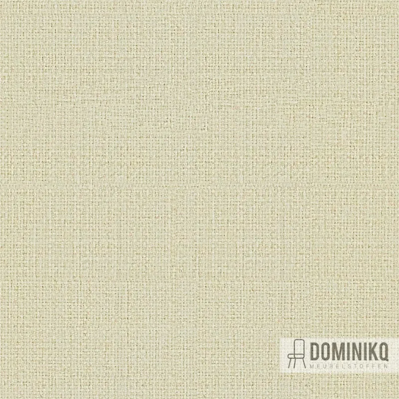 Camira Fabrics - Sumi - SUR04 - Zen