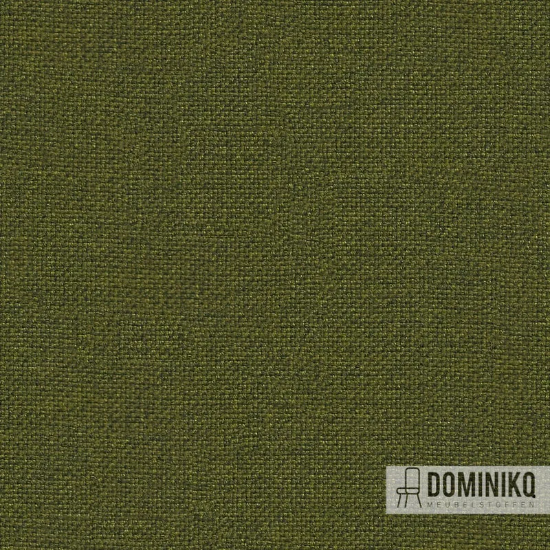 Camira Fabrics - Sumi - SUR14 - Noda