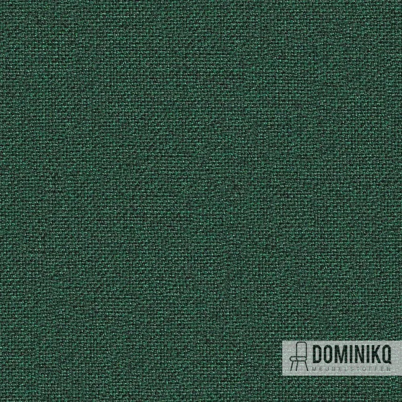Camira Fabrics - Sumi - SUR18 - Séto