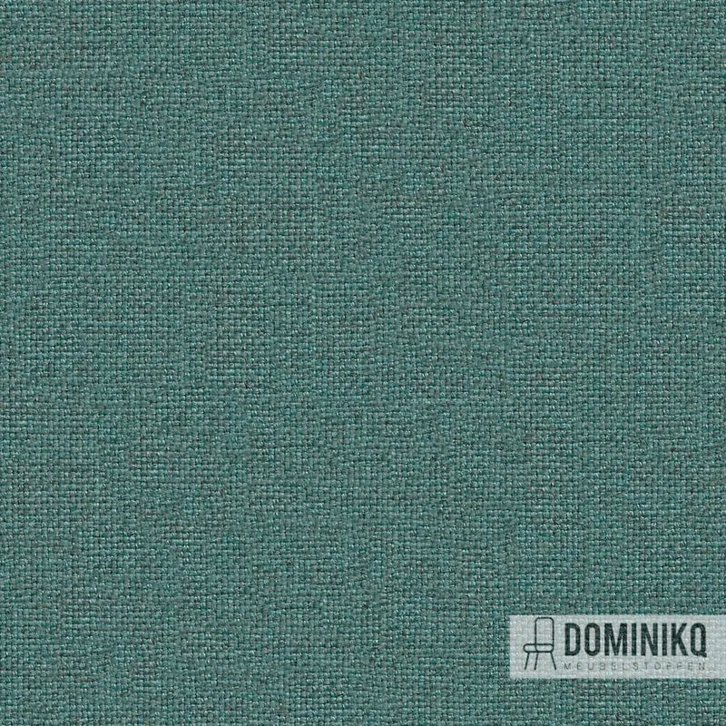 Camira Fabrics - Sumi - SUR10 - Handa