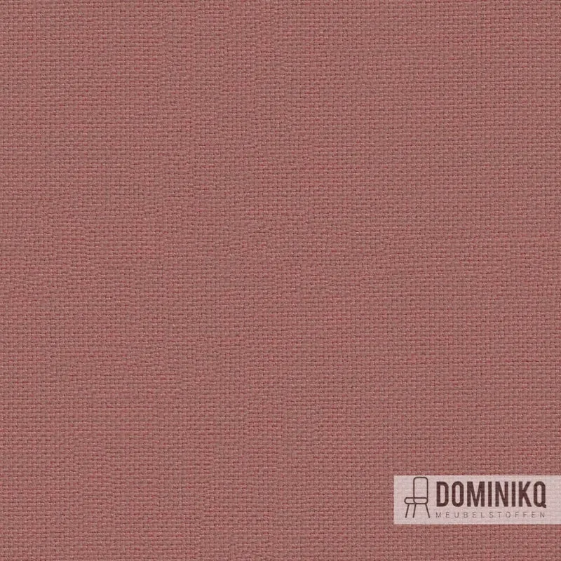 Camira Fabrics - Sumi - SUR20 - Yabu