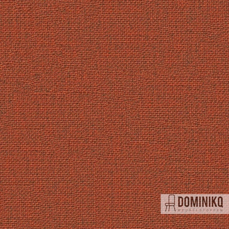 Camira Fabrics - Sumi - SUR23 - Tono