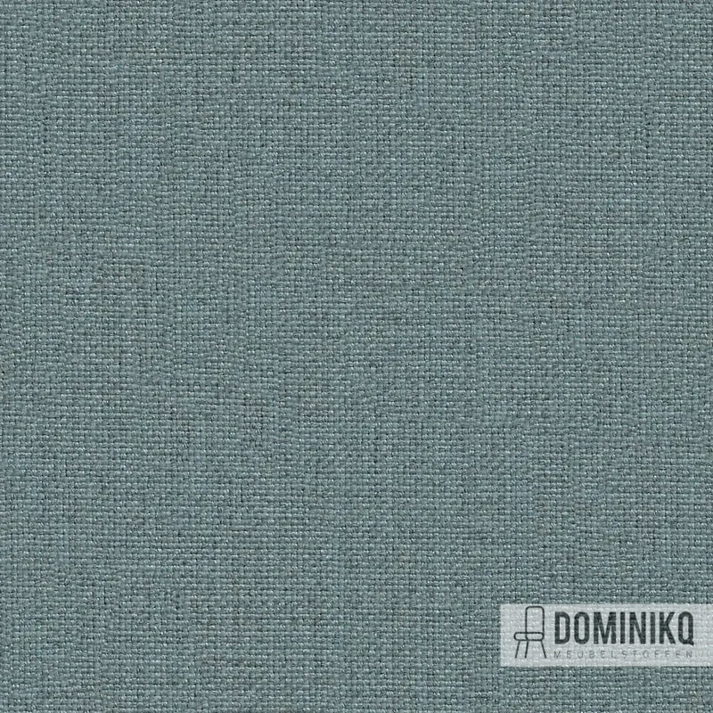 Camira Fabrics - Sumi - SUR19 - Tamba