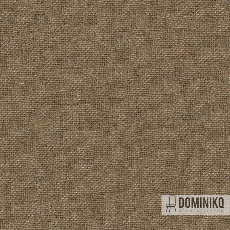 Camira Fabrics - Sumi - SUR11 - Miki