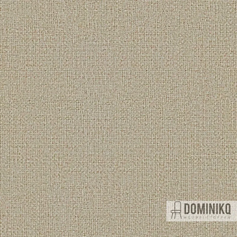 Camira Fabrics - Sumi - SUR05 - Muso
