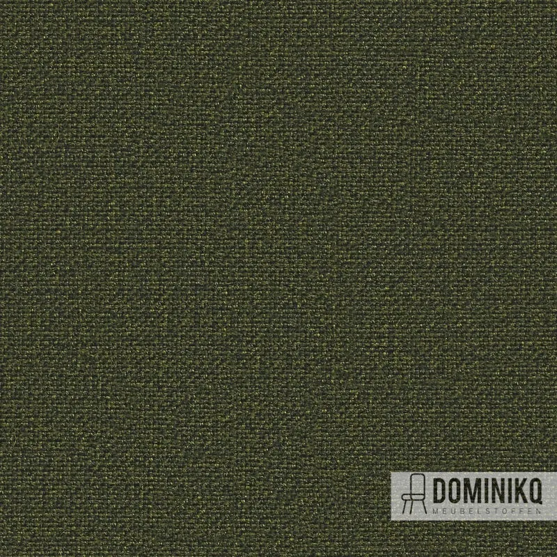 Camira Fabrics - Sumi - SUR27 - Yokote