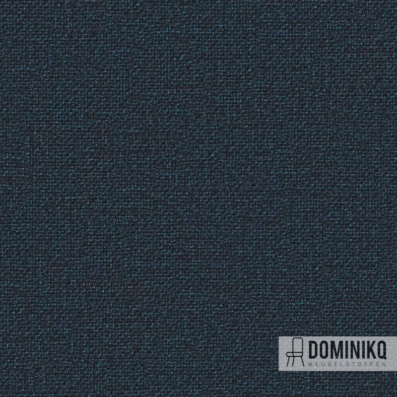 Camira Fabrics -Sumi-SUR08-Chiba