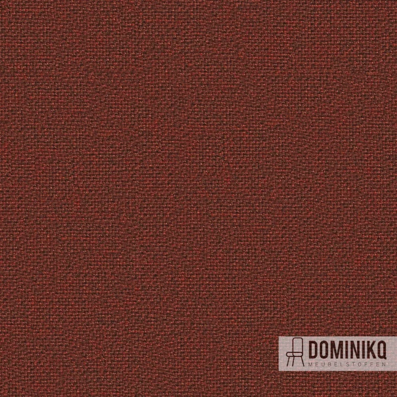 Camira Fabrics - Sumi - SUR12 - Fouleara