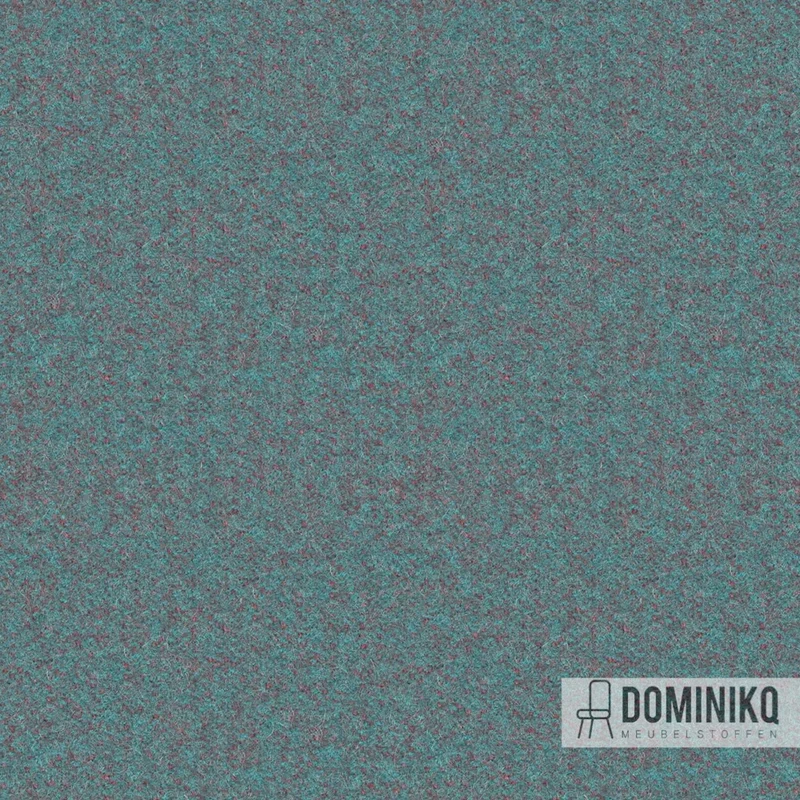 Camira Fabrics - Synergy - LDS56 - Parenté