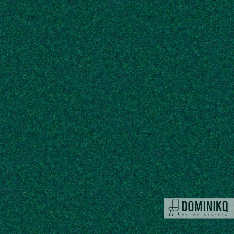 Camira Fabrics - Synergy - LDS50 - Ligue