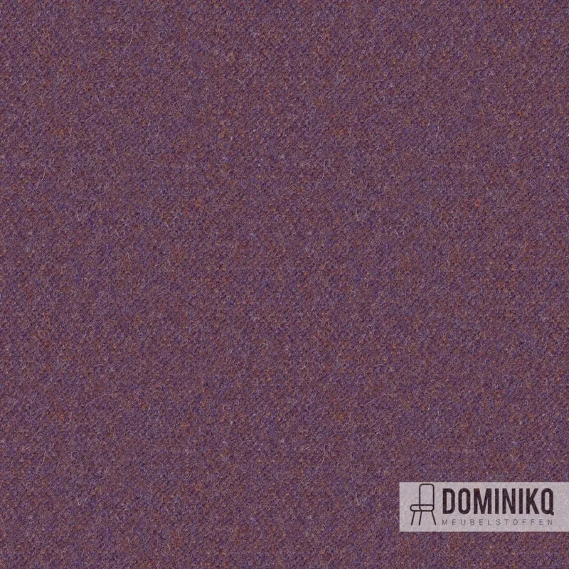 Camira Fabrics - Synergy - LDS66 - Bourse