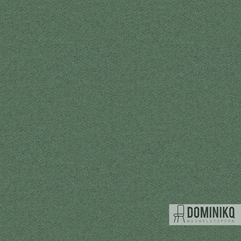 Camira Fabrics - Synergy - LDS49 - Ajouter