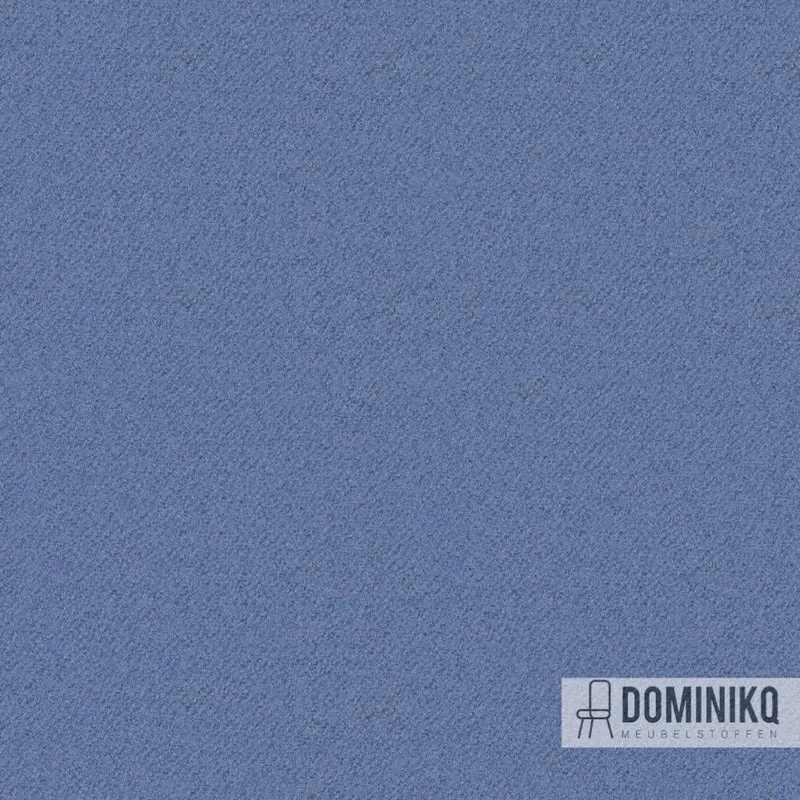 Camira Fabrics - Synergy - LDS65 - Groupe