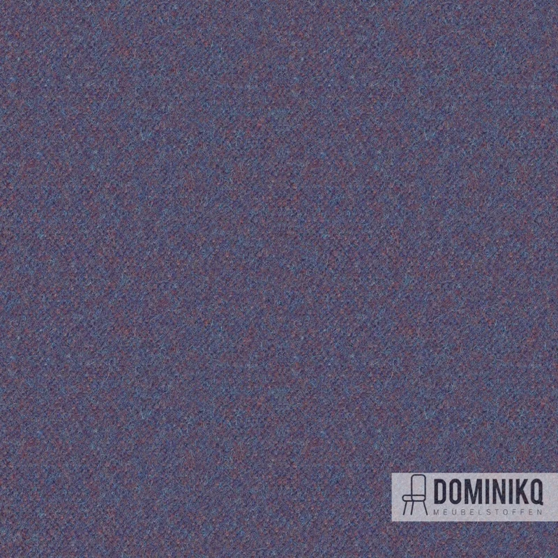 Camira Fabrics - Synergy - LDS64 - Commande