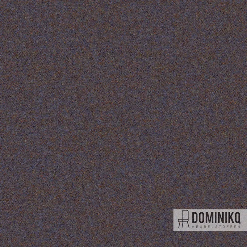 Camira Fabrics - Synergy - LDS38 - Unité