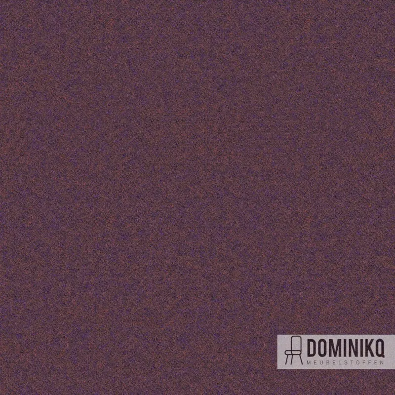 Camira Fabrics - Synergy - LDS70 - Ensemble
