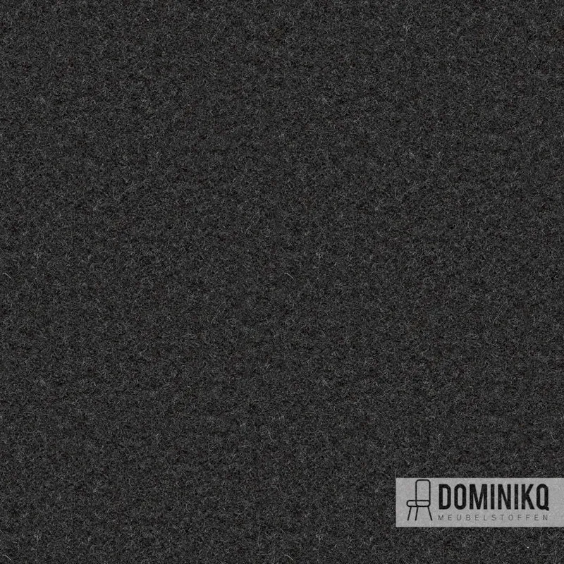 Camira Fabrics - Synergy -LDS17-Mélanger