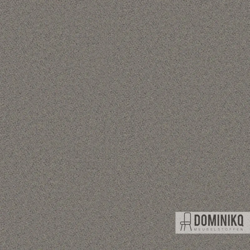 Camira Fabrics - Synergy -LDS31-Pair