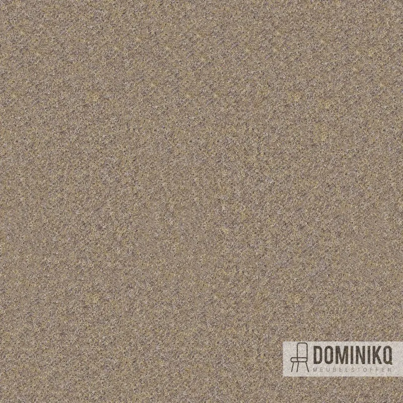 Camira Fabrics - Synergy - LDS32 - Affixe
