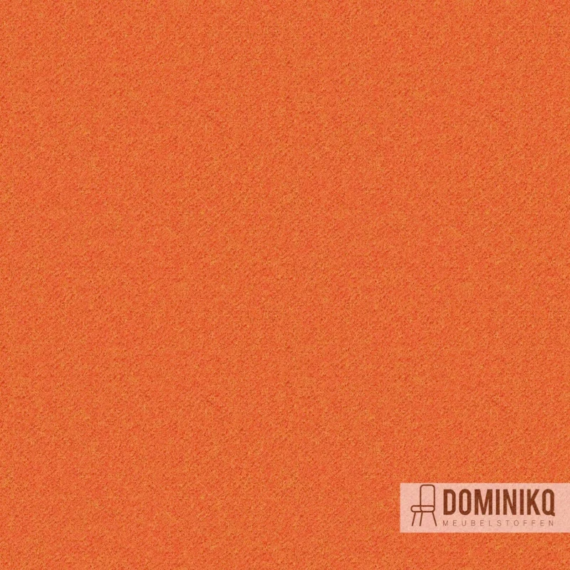 Camira Fabrics - Synergy - LDS82 - Ressemblance