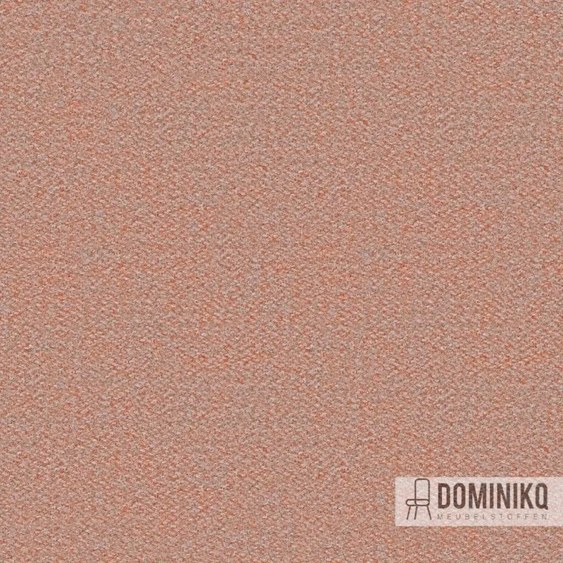 Camira Fabrics - Synergy - LDS74 - Affinité