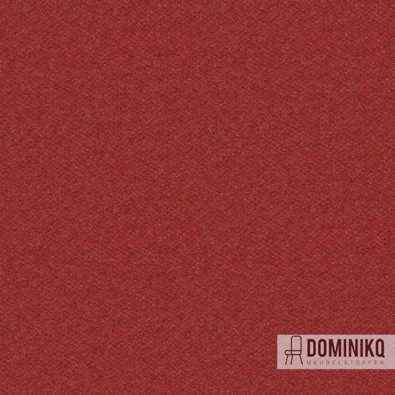 Camira Fabrics - Synergy - LDS85 - Partager
