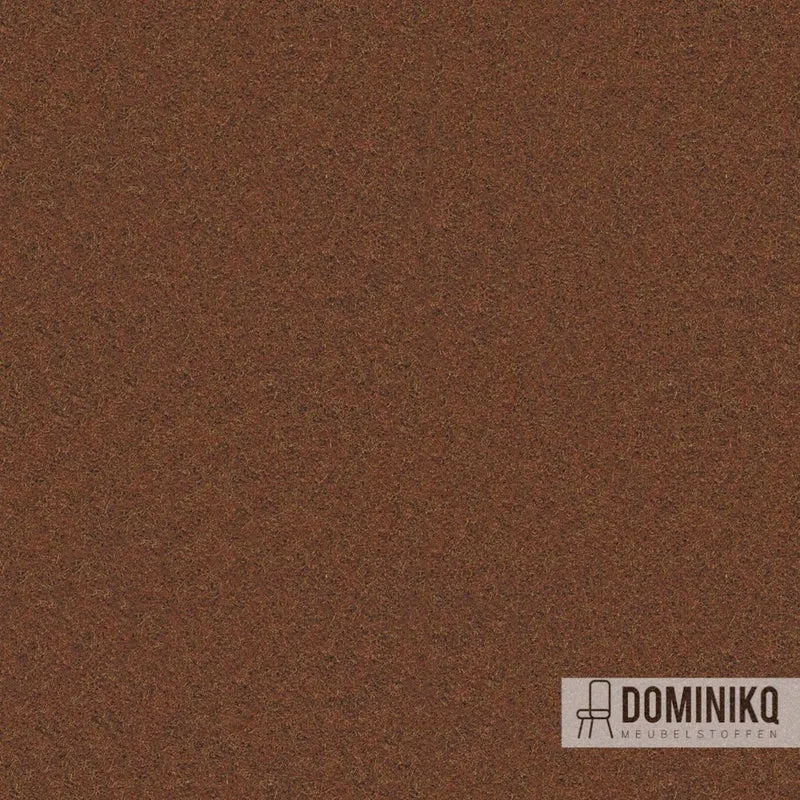 Camira Fabrics - Synergy -LDS78- Cordial