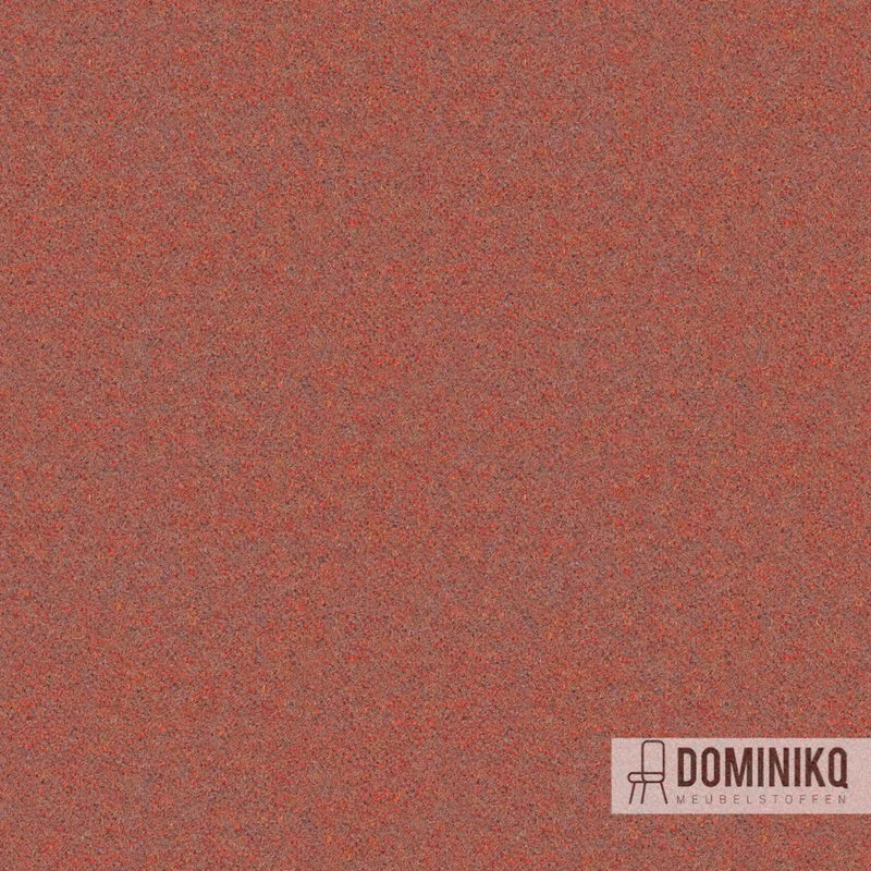 Camira Fabrics - Synergy - LDS73 - Travail