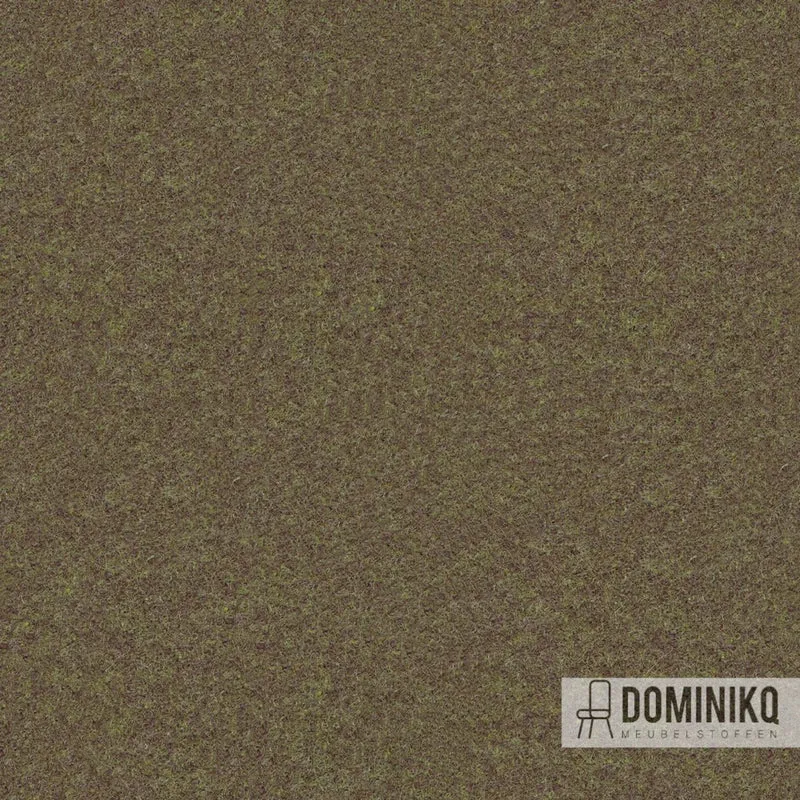 Camira Fabrics - Synergy - LDS48 - Interfuse