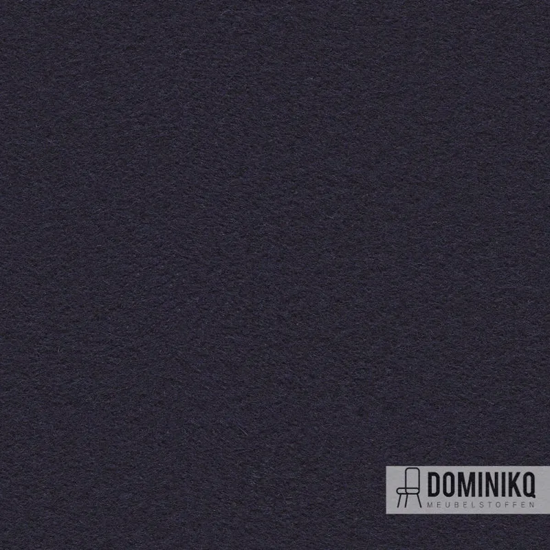 Camira Fabrics - Synergy - LDS69 - Synchronisation
