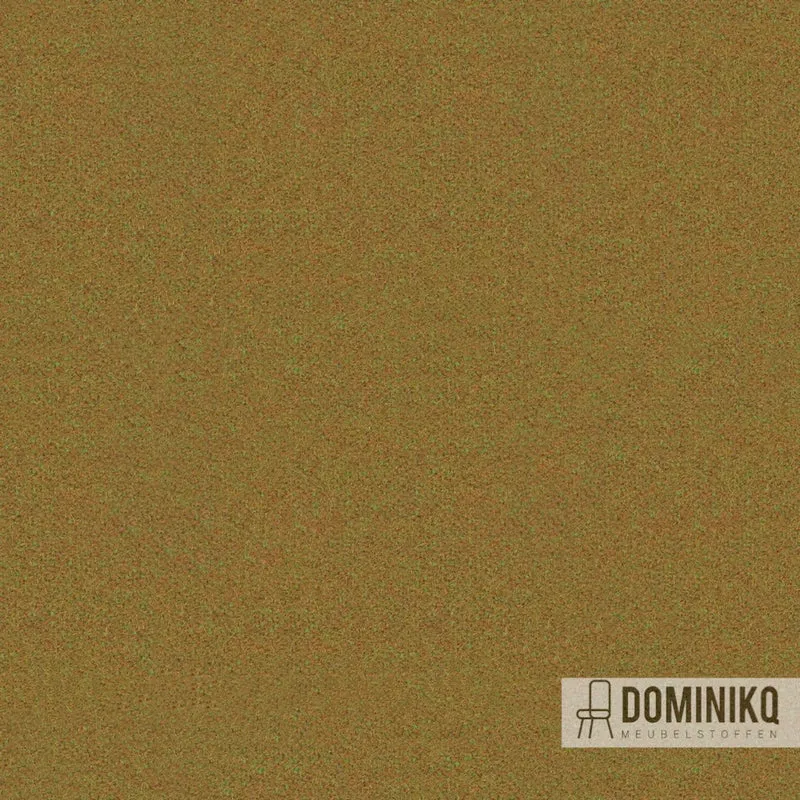 Camira Fabrics - Synergy - LDS43 - Se marier