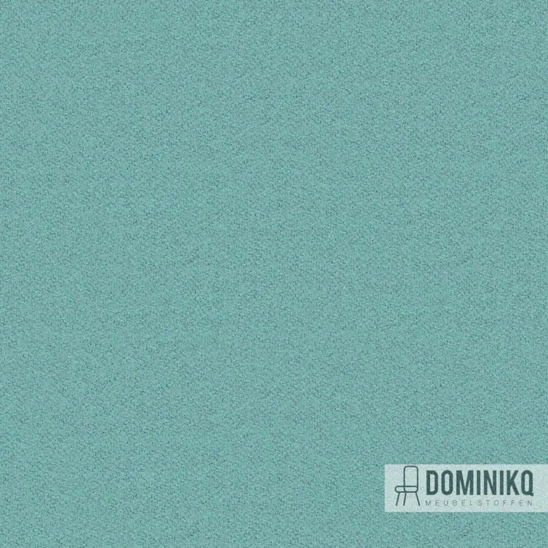 Camira Fabrics - Synergy -LDS55-prise en charge