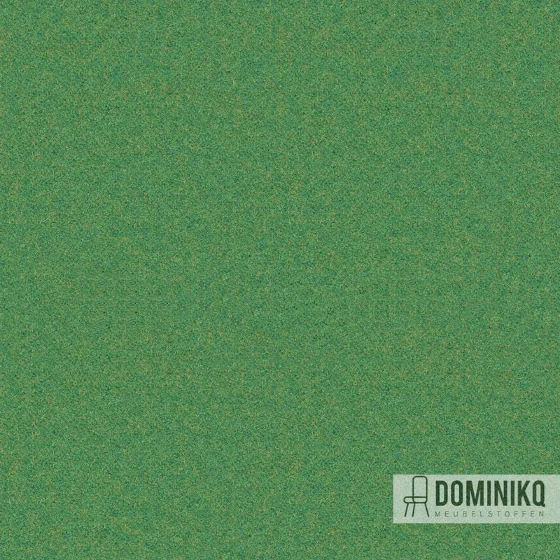 Camira Fabrics - Synergy - LDS53 - Pacte