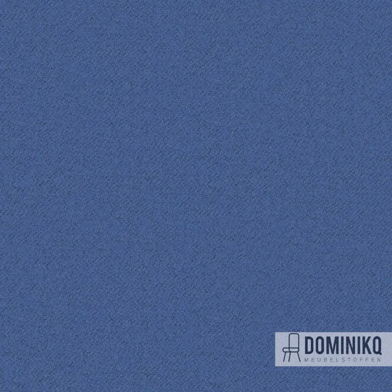 Camira Fabrics - Synergy - LDS63 - Guilde