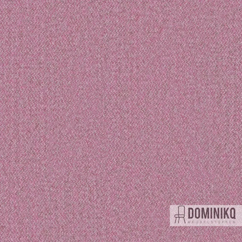 Camira Fabrics - Synergy - LDS07 - Destin