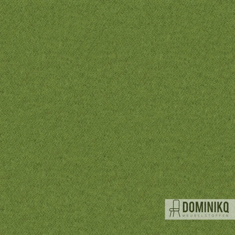 Camira Fabrics - Synergy - LDS47 - Intégrer