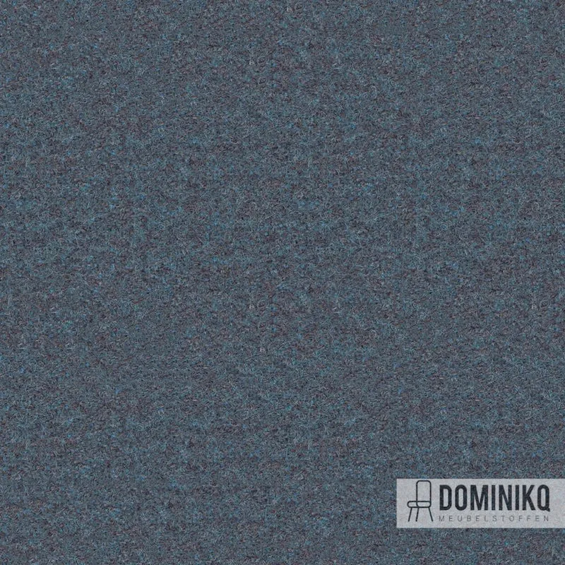 Camira Fabrics - Synergy - LDS58 - Famille