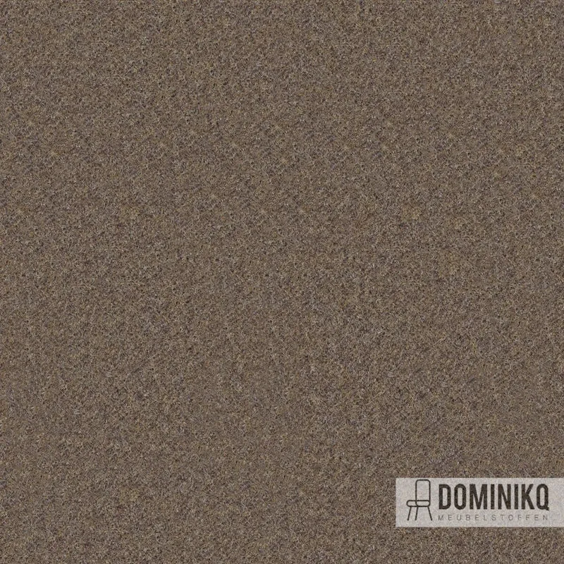 Camira Fabrics - Synergy - LDS33 - Étiquette
