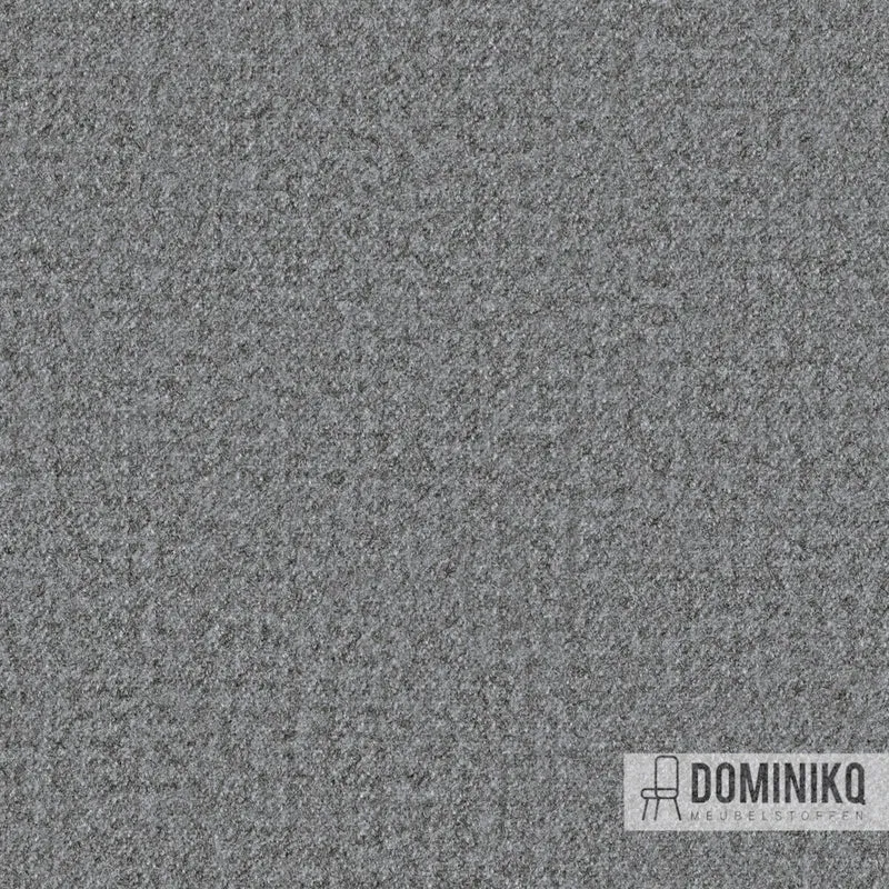 Camira Fabrics - Synergy - LDS16 - Partenaire