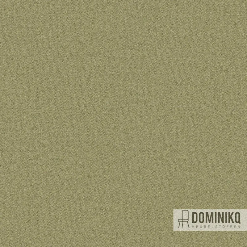 Camira Fabrics - Synergy - LDS23 - Support