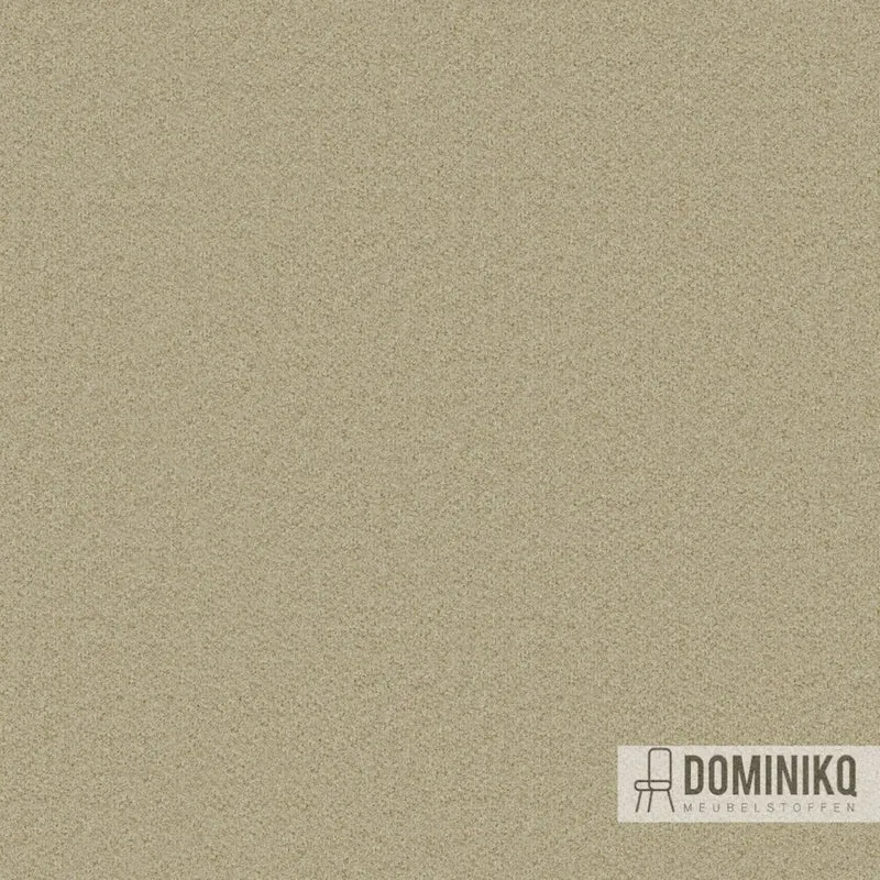 Camira Fabrics - Synergy -LDS19- Chain